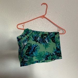 Nana Republic Shorts